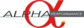 Alpha Components