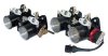  Throttle Body Set 45mm