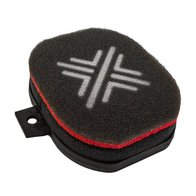 Pipercross PX300 Air Filter element 40mm x 190mm 