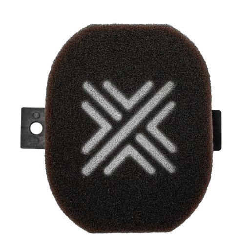 Pipercross PX300 Air Filter element 40mm x 190mm 