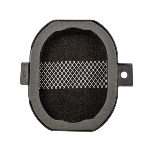 Pipercross PX300 Air Filter element 40mm x 190mm 