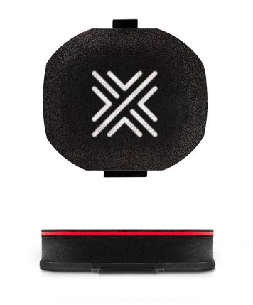 Pipercross PX300 Air Filter element 40mm x 190mm 