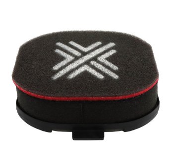 Pipercross PX300 Air Filter 55mm x 190mm 