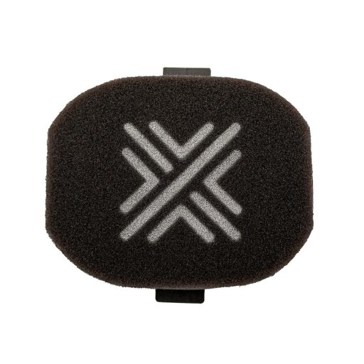 Pipercross PX300 Air Filter 115mm x 190mm 