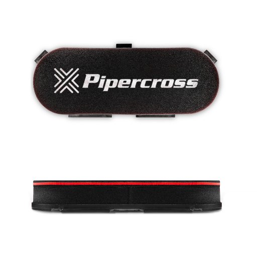 Pipercross PX600 Air Filter 55mm x 435mm 