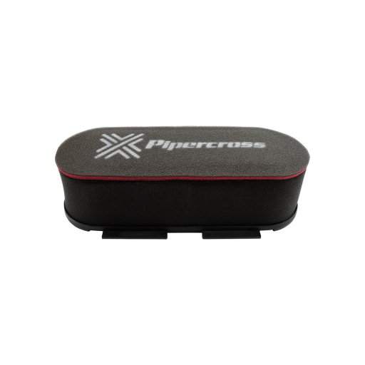 Pipercross PX600 Air Filter 115mm x 435mm