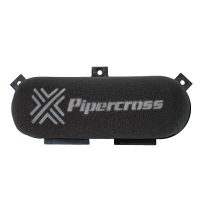 Pipercross PX600 Air Filter 90mm x 435mm 