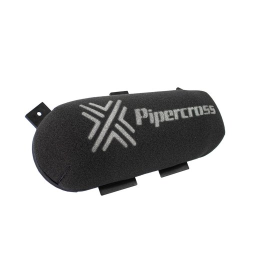 Pipercross PX600 Air Filter 90mm x 435mm 