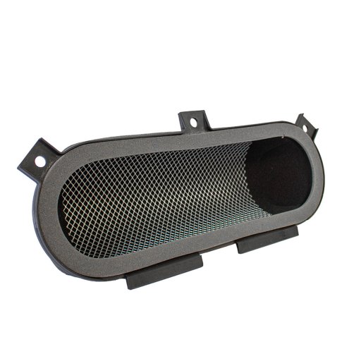 Pipercross PX600 Air Filter 120mm x 435mm 