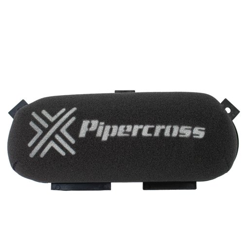 Pipercross PX600 Air Filter 120mm x 435mm 