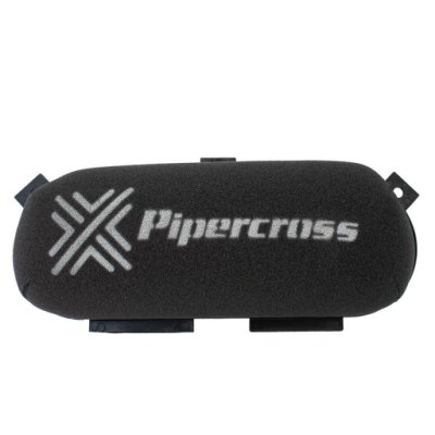 Pipercross PX600 Air Filter 120mm x 435mm 