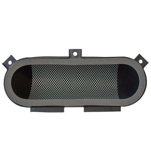 Pipercross PX600 Air Filter 120mm x 435mm 