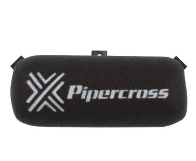 Pipercross PX600 Air Filter 150mm x 435mm 