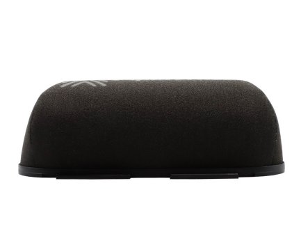 Pipercross PX600 Air Filter 150mm x 435mm 