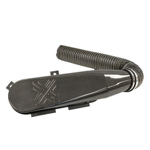  Pipercross PX600 Airbox 100mm intake hose Right Hand