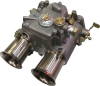 Weber 40/45 DCOE
