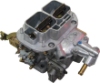 Carburettors