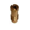Emulsion Tube Holders