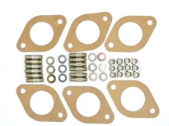 Stud kit - 40IDA3C
