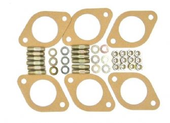 Stud kit - 46IDA3C