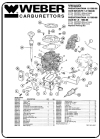  Fitting Instruction FL0237 VW/AUDI