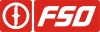 FSO