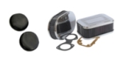 Air Filters