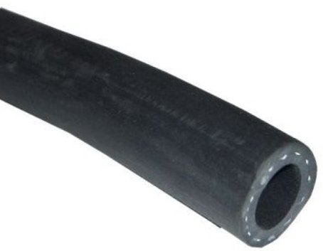 Heater Hose