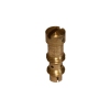 Idle Jet Holders