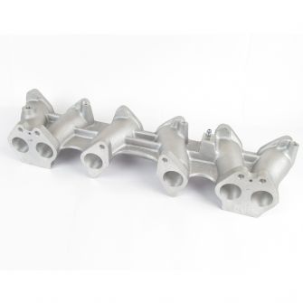 240Z, 260Z, 280Z Manifold