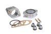  Manifold spacer kits