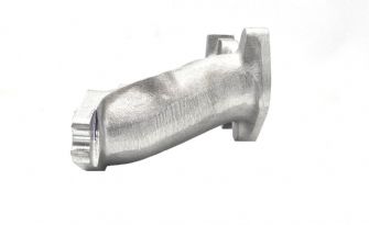 MGB / MGA 1 x 45 DCOE 135mm long