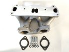 Mazda 13B Rotary 1 X 48IDA 