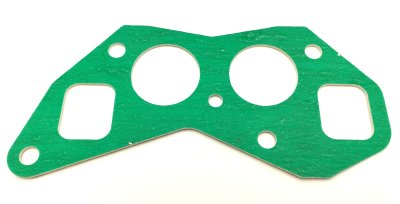 Intake manifold gasket Triumph TR4