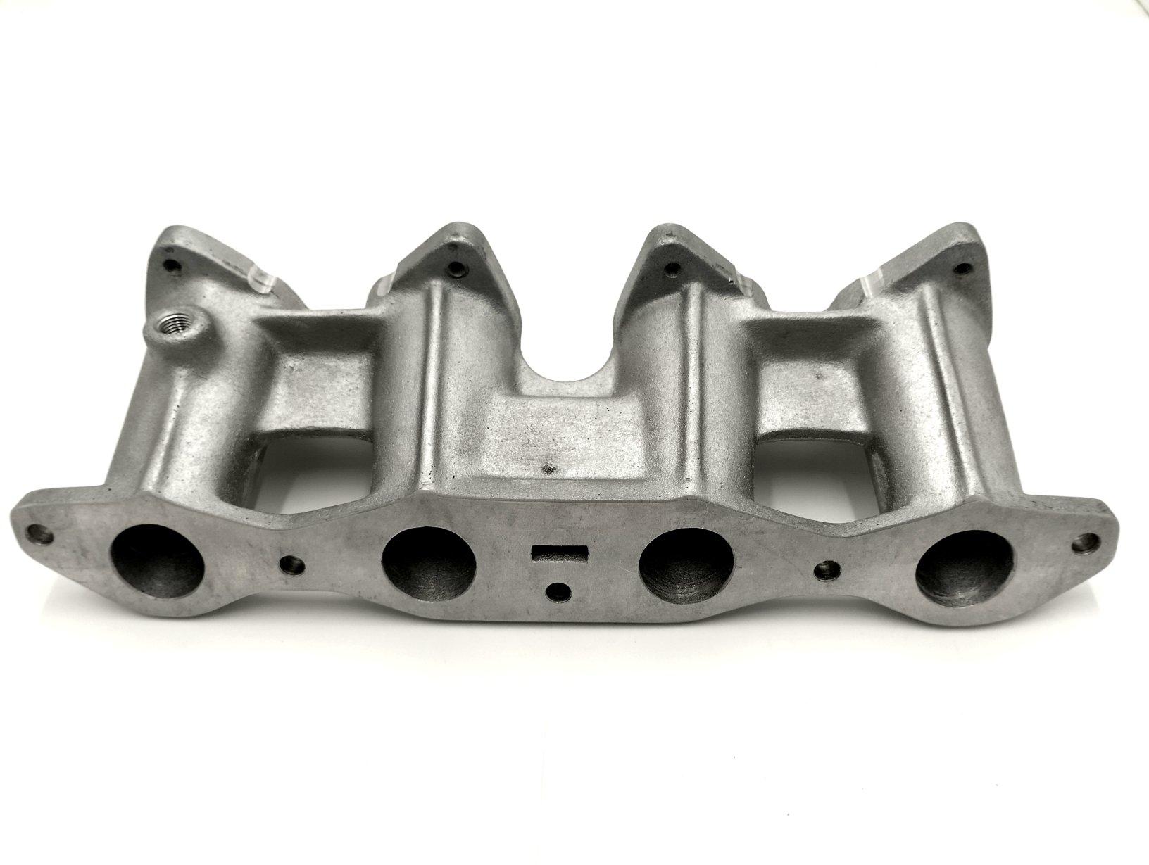 1.3 Crossflow 2 x 40DCOE