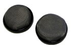 Mesh Filters