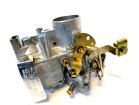 26 DIS 5 Renault 4R 