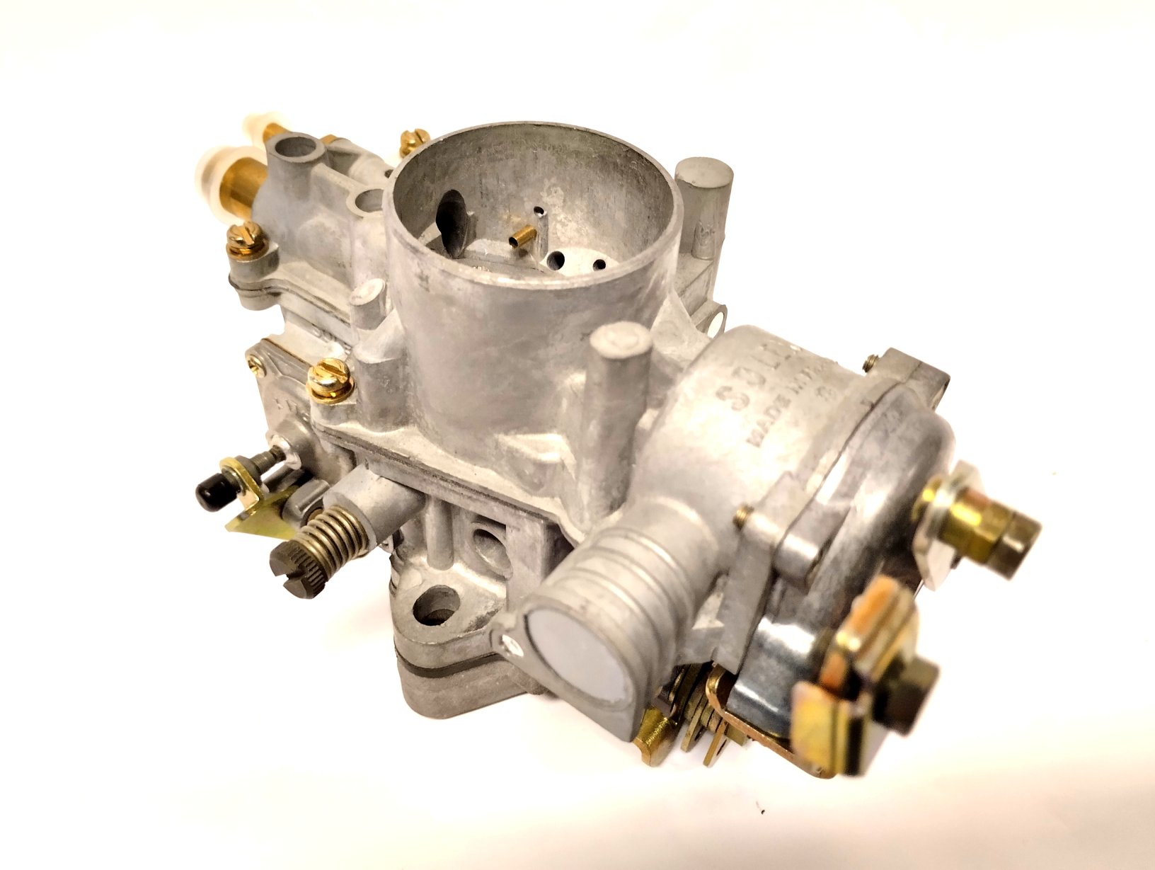 32 EIsa-4 Renault 12