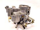 32 PBISA 11 Peugeot