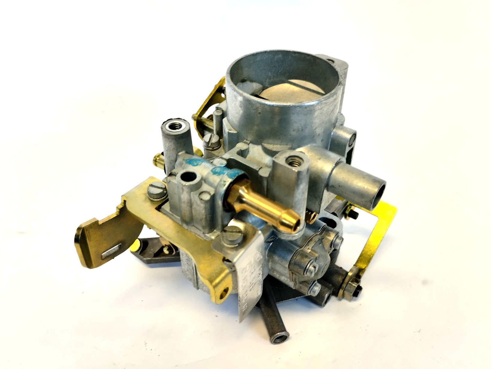 32 BIS Renault Super 5   