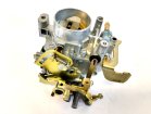 32 BIS Renault Super 5   