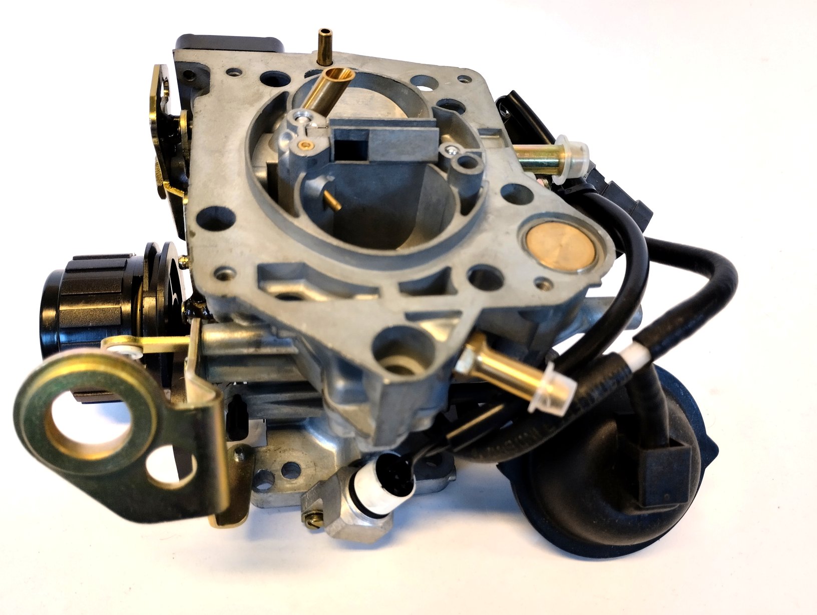 32/34 Z13 Renault 