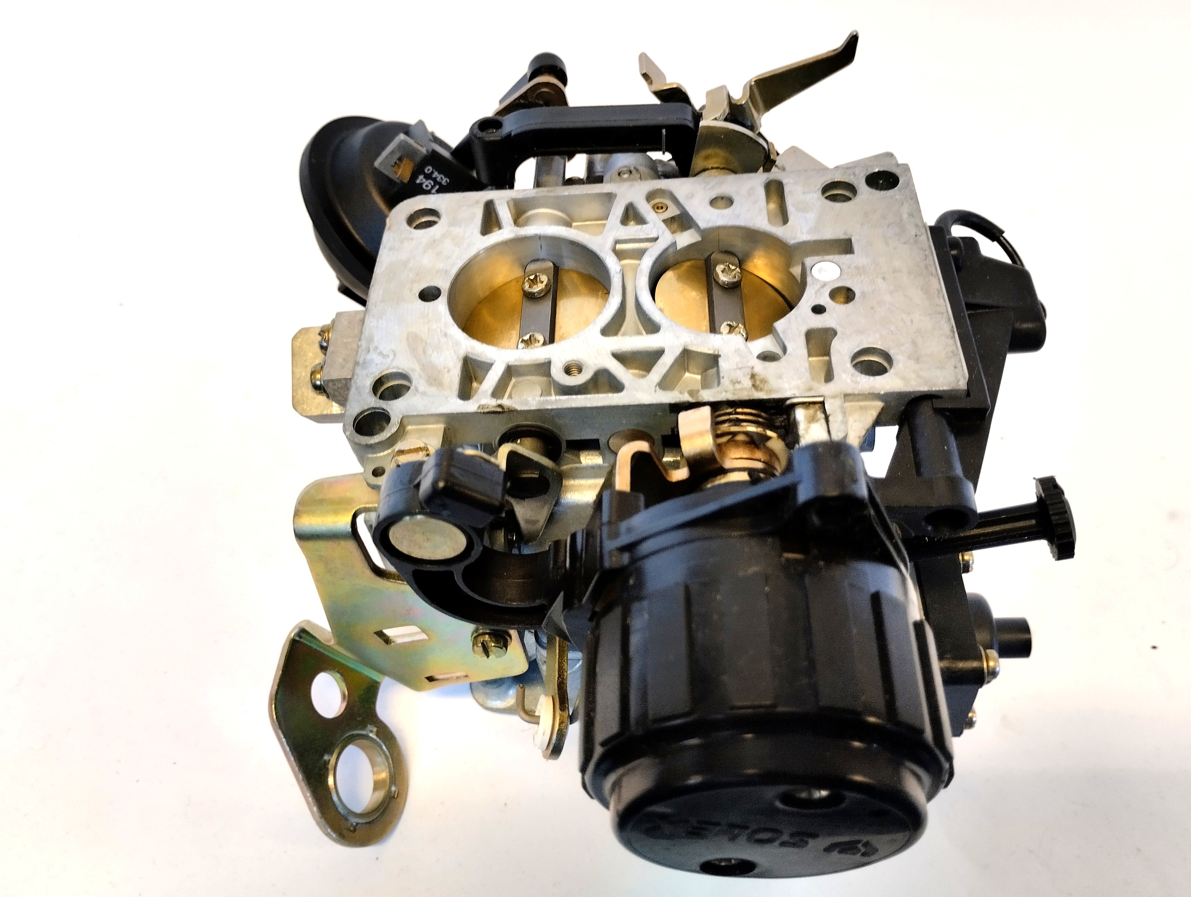 32/34 Z13 Renault 