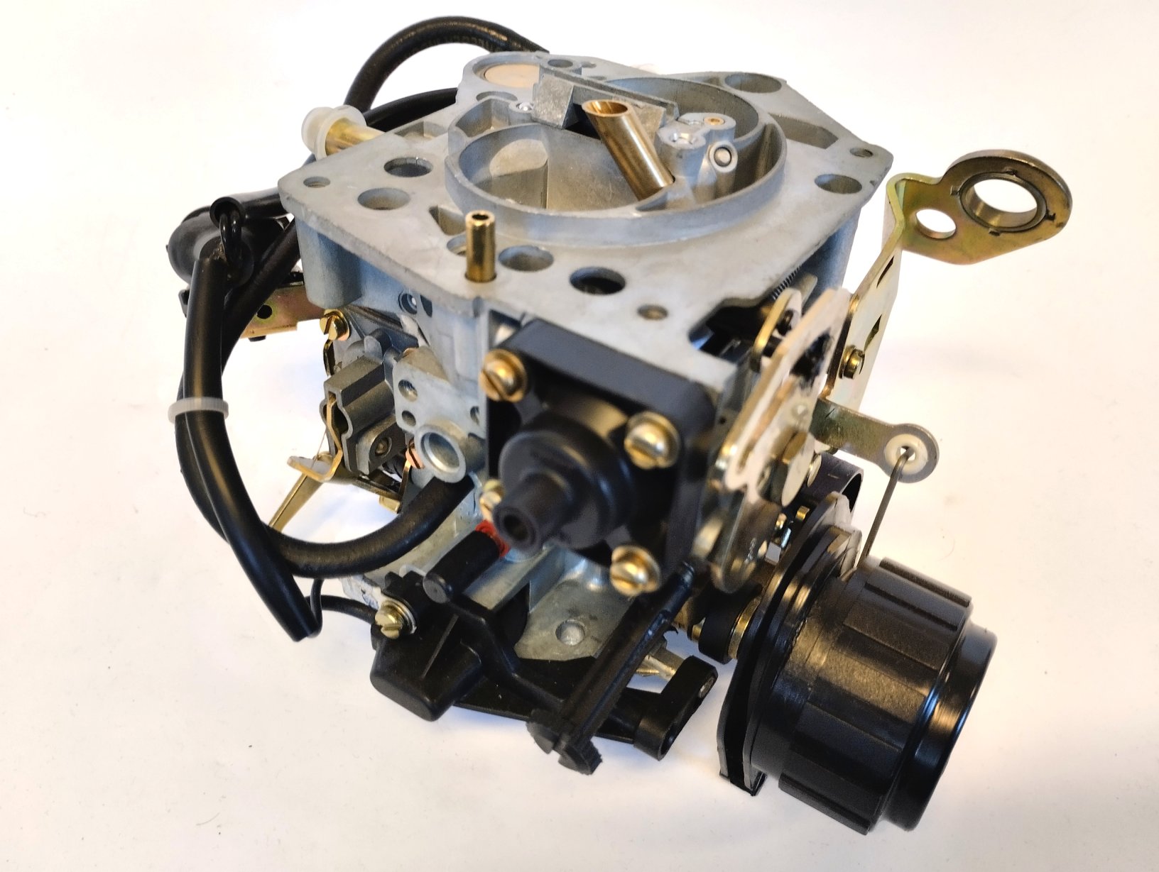 32/34 Z13 Renault 