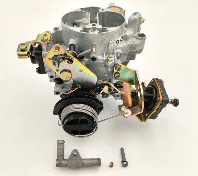 34/34 Z2 Peugeot 405 TR XU5 2C
