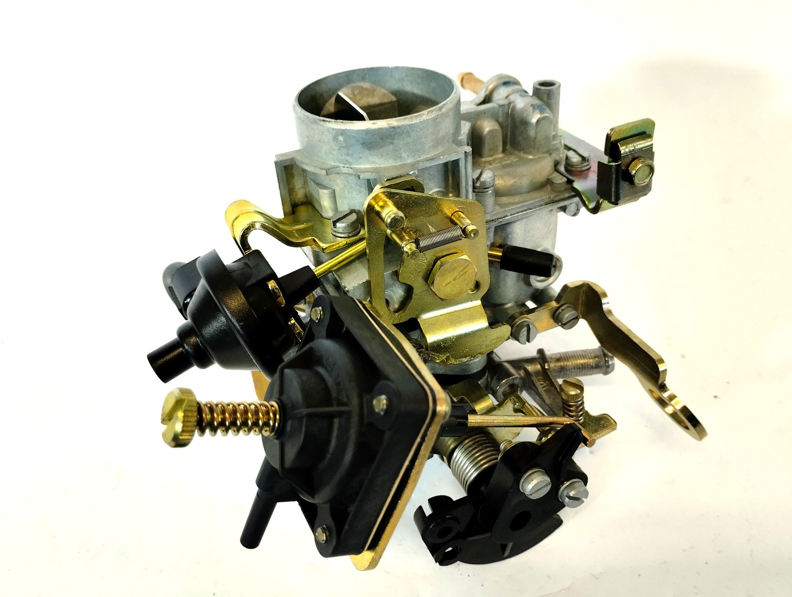 32 PBISA 16 Citroen