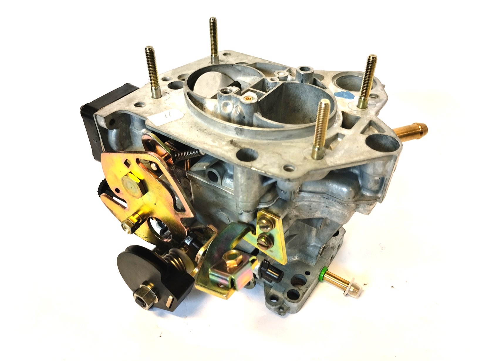34/34 Z20 EMB 