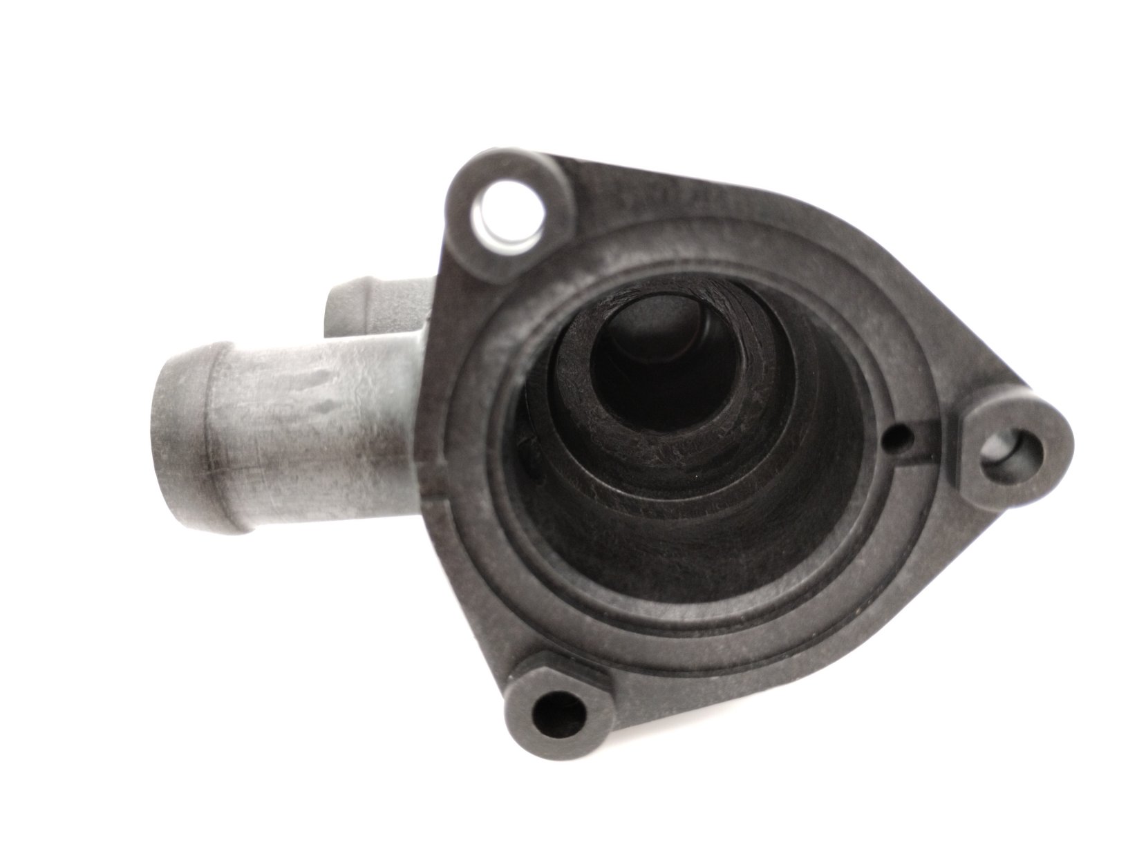Solex Water Housing
