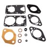 34 PBISA 12 Gasket Set
