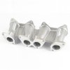  VW 2.0 8v Crossflow 2 x DCOE